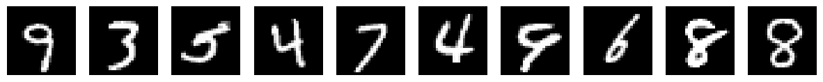 ../../_images/tutorials_classification_zigzag_mnist_9_0.png