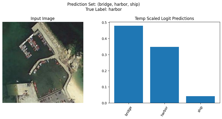 ../../_images/tutorials_earth_observation_raps_30_1.png